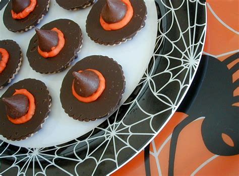 halloween-candy-recipes-from-foodcom image