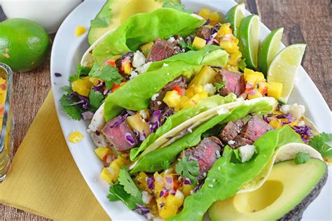 tropical-beef-tacos-the-best-beef-soft-taco image