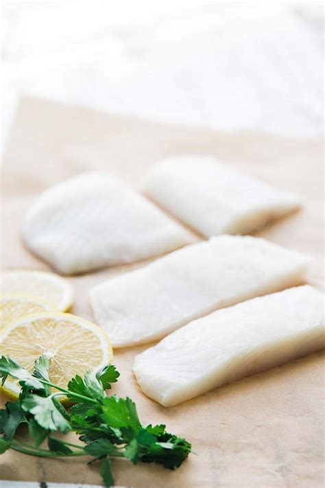 creamy-fish-chowder-recipe-chef-billy-parisi image