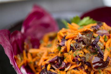 middle-eastern-style-carrot-salad-marx-foods-blog image