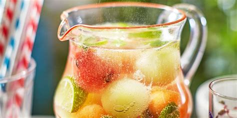 top-10-easy-summer-punch-recipes-bbc-good-food image