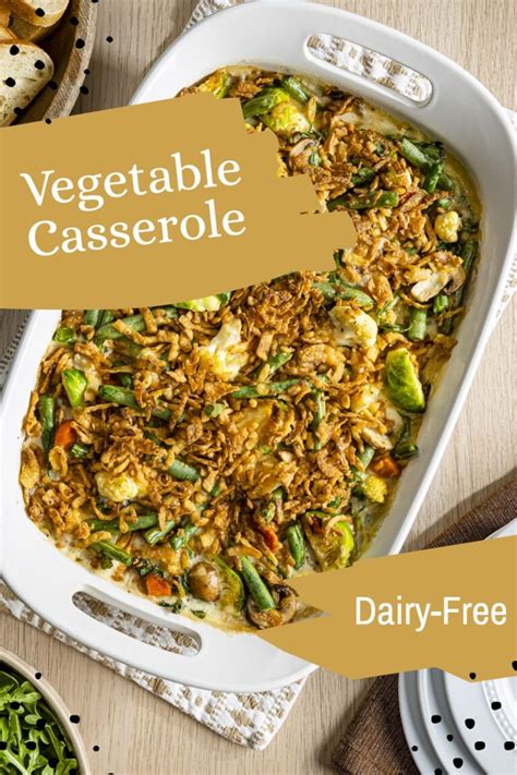 creamy-vegetable-casserole-with-crispy-french-fried image