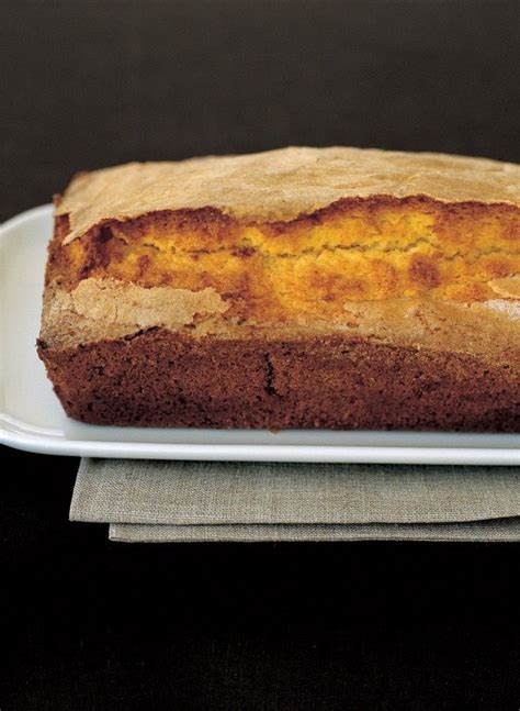 my-mother-in-laws-madeira-cake-nigellas image