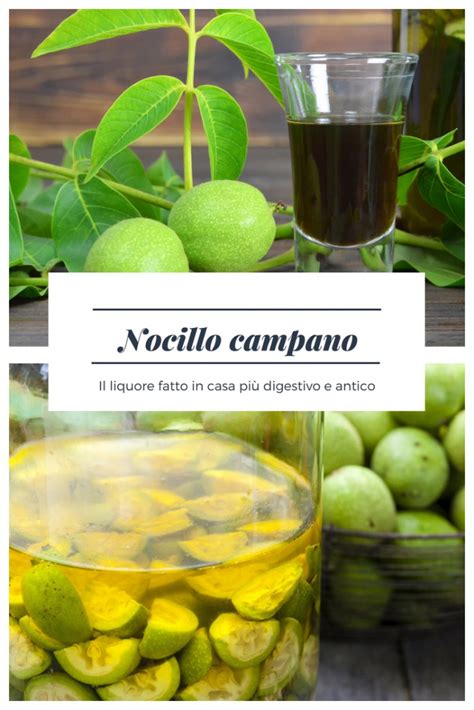 walnut-liqueur-recipe-traditional-nocino-from-italy image