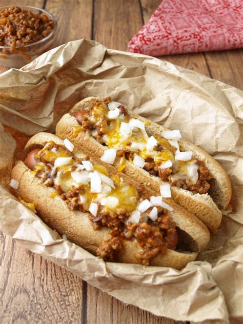 best-ever-hot-dog-sauce-kitchen-dreaming image