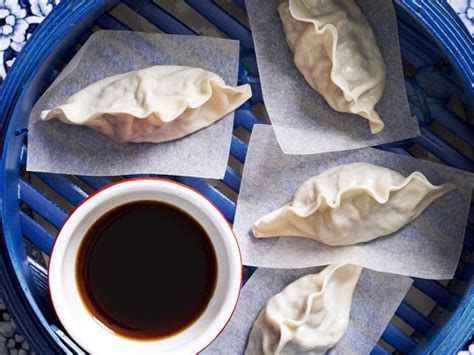 10-best-fish-dumplings-recipes-yummly image