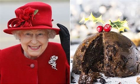 the-queens-boozy-christmas-pudding-recipe-revealed-by image