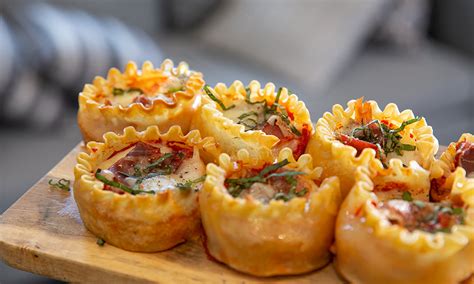 muffin-tin-lasagna-authentica-world-cuisine image
