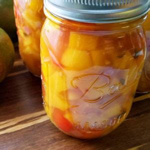 mango-salsa-canning-recipe-no-tomato-salsa-our image