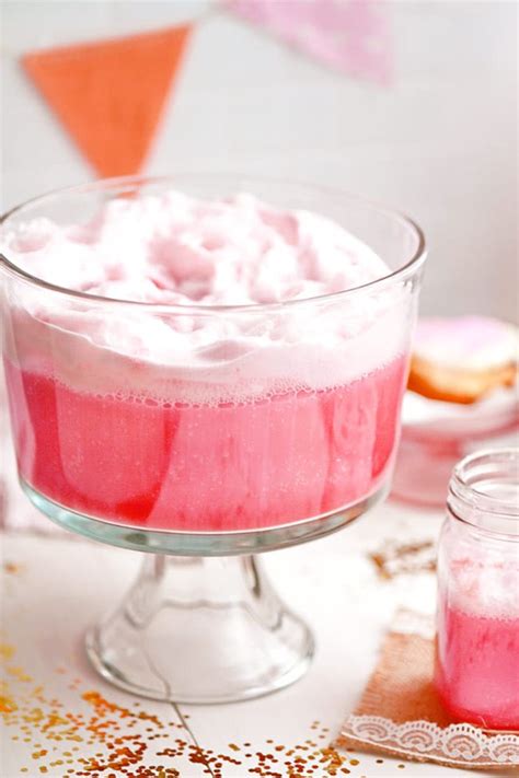 pink-sherbet-punch-mighty-mrs-super-easy image