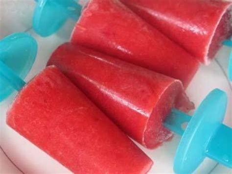 make-your-own-popsicles-food-network image