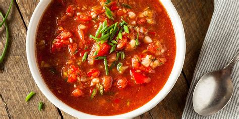 spanish-gazpacho-recipe-cold-soup-maxliving image