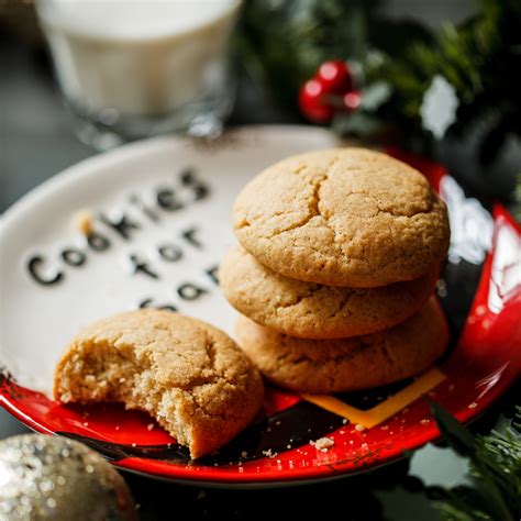 easy-spiced-sugar-cookies-simply-delicious image