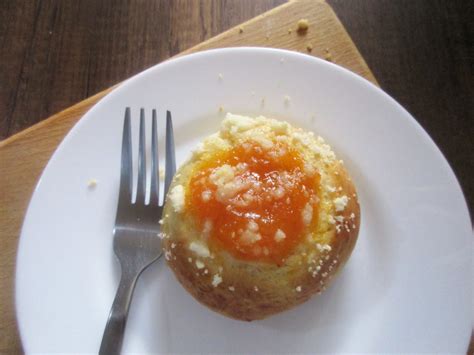 czech-bakery-style-apricot-kolaches-enchanted image