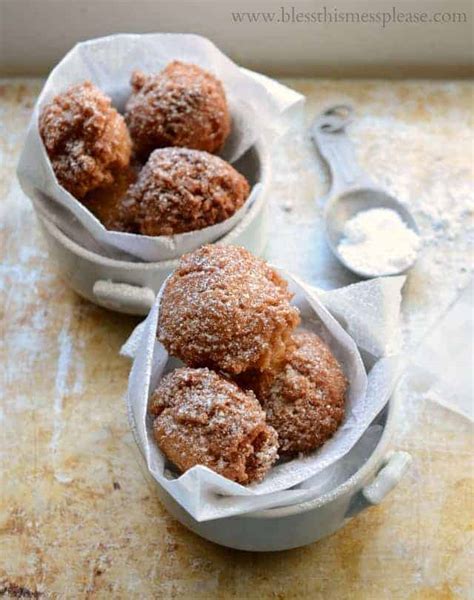 15-minute-homemade-donuts-fast-delicious image
