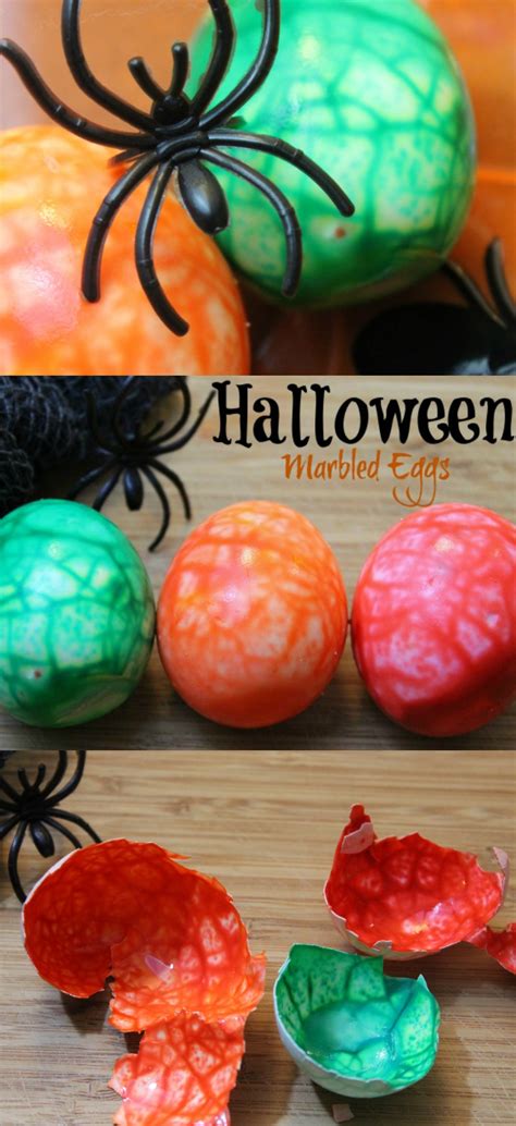 halloween-marbled-eggs-the-scariest-eggs-perfect image