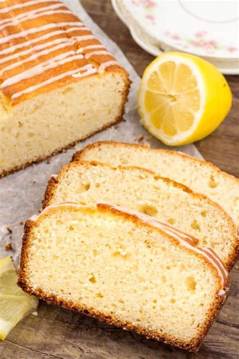 lemon-loaf-just-so-tasty image