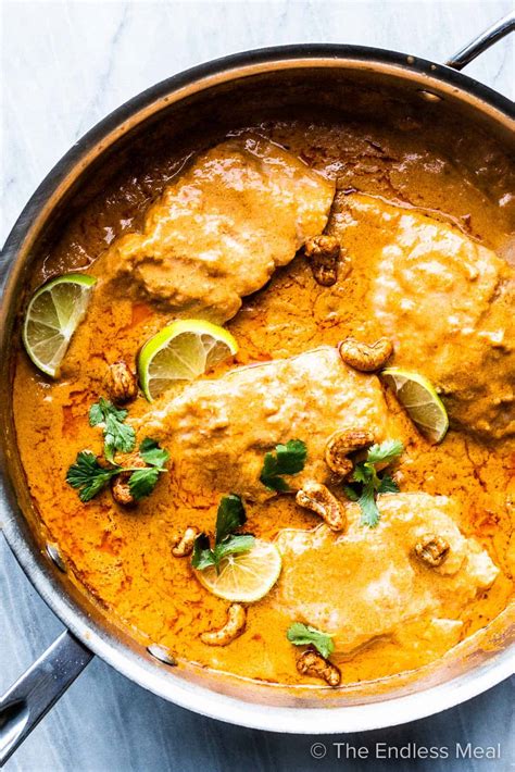 cashew-coconut-salmon-curry-the-endless-meal image