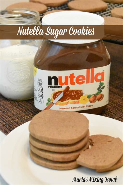 nutella-sugar-cookies-marias-mixing-bowl image