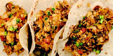 mighty-migas-tacos-oregonian-recipes-oregonlivecom image