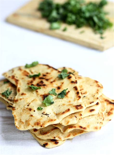 quick-naan-without-yeast-recipe-the-kitchen-paper image