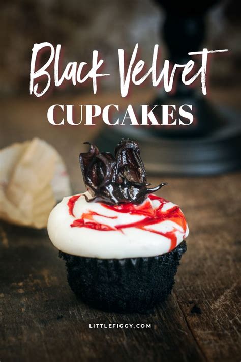 decadent-black-velvet-cupcakes-recipe-little-figgy-food image