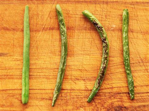 for-the-best-sichuan-dry-fried-green-beans-turn-on-the image