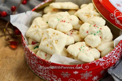 classic-spritz-cookies-made-with-a-cookie-press image