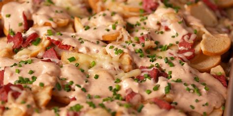 best-reuben-nachos-recipe-how-to-make-reuben image