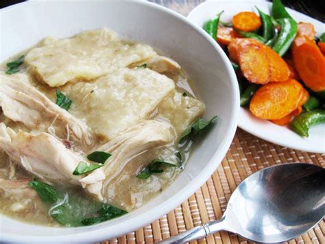 chicken-and-slick-dumplings-recipe-serious-eats image