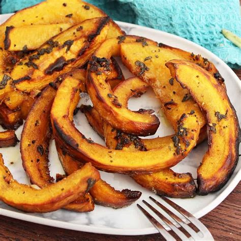 roasted-pumpkin-with-garlic-and-sage-slow-the-cook image