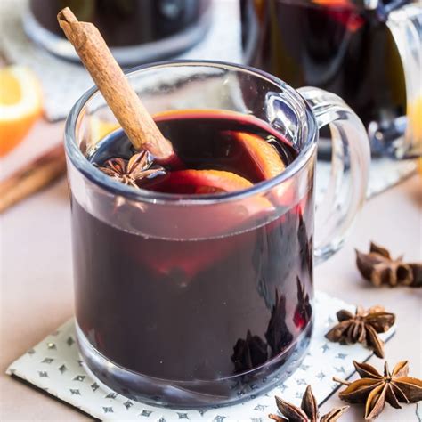 mulled-wine-culinary-hill image