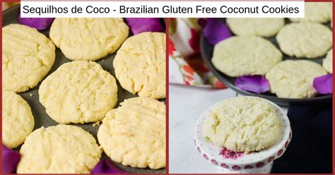 sequilhos-de-coco-brazilian-gf-coconut-cookies image