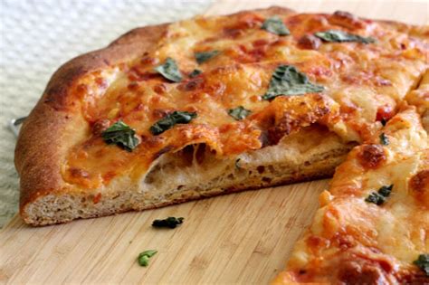 how-to-make-any-pizza-dough-recipe-light image