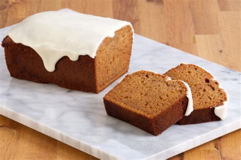 best-honey-spice-loaf-recipes-food-network-canada image