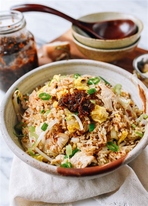 xo-sauce-fried-rice-with-chicken-the-woks-of-life image
