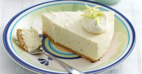 lemon-and-lime-cheesecake-food-to-love image