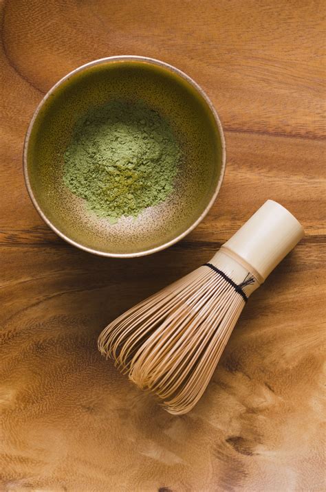 sweet-green-tea-sauce-recipe-the-spruce-eats image