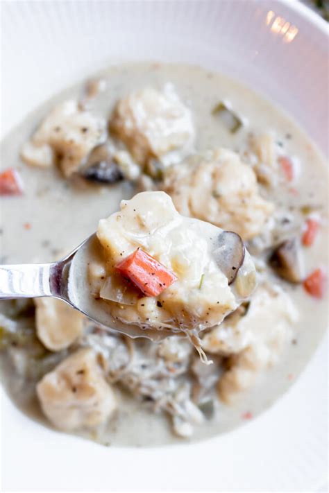creamy-turkey-dumpling-stew-abras-kitchen image