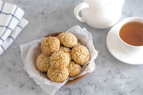 chinese-sesame-cookie-recipe-the-spruce-eats image