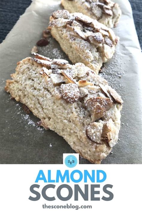 almond-scones-the-scone-blog image