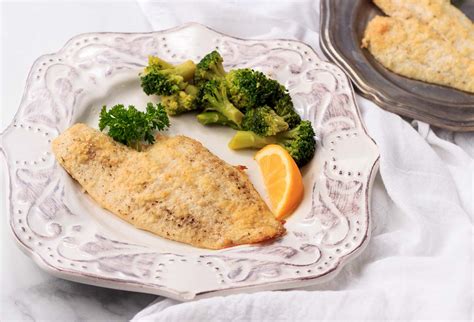 keto-parmesan-crusted-flounder-fish-beauty-and-the image