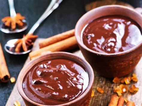 spanish-hot-chocolate-recipe-easy-thick-hot-chocolate image