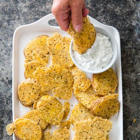 crispy-parmesan-potatoes-cooks-country image
