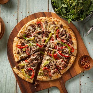 beef-pepper-and-onion-pizza-beef-its-whats-for image