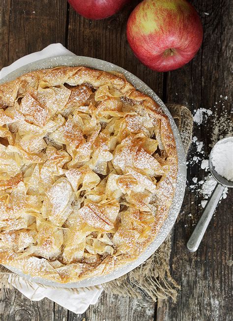 easy-phyllo-apple-tart-seasons-and-suppers image