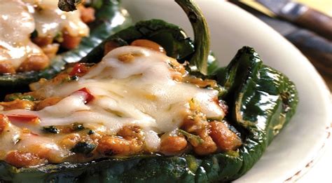 grilled-stuffed-chili-rellenos-or-green-bell-peppers image