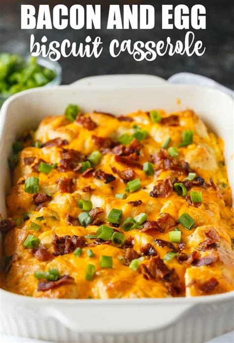 bacon-and-egg-biscuit-casserole-simply-stacie image
