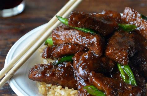 30-minute-mongolian-beef-just-a-taste image