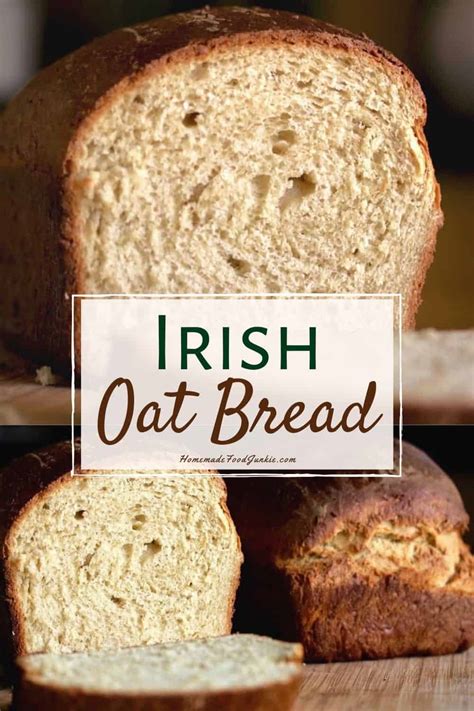 irish-oat-bread-homemade-recipe-homemade-food image